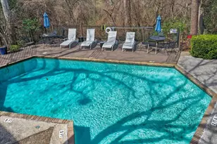 604 S Ripple Creek Dr, Houston, TX 77057 - Photo 29