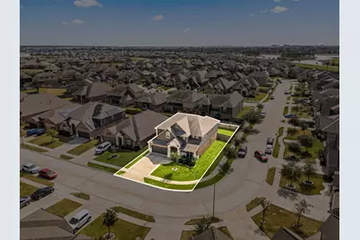23827 Padauk Tree Trail, Katy, TX 77493 - Photo 29