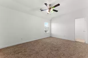 23827 Padauk Tree Trl, Katy, TX 77493 - Photo 23