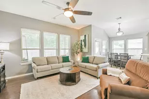 12503 Bridle Springs Ln, Houston, TX 77044 - Photo 5