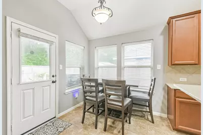 12503 Bridle Springs Lane, Houston, TX 77044 - Photo 9