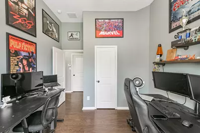 12503 Bridle Springs Lane, Houston, TX 77044 - Photo 25