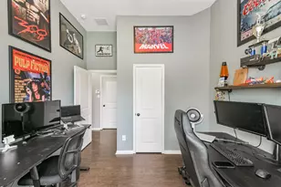 12503 Bridle Springs Ln, Houston, TX 77044 - Photo 25