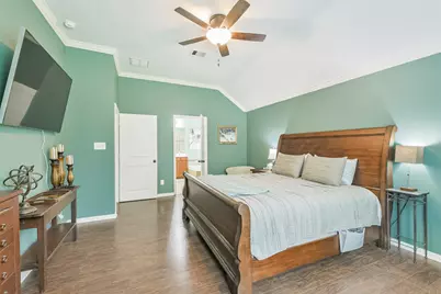 12503 Bridle Springs Lane, Houston, TX 77044 - Photo 17
