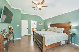 12503 Bridle Springs Ln, Houston, TX 77044 - Photo 17