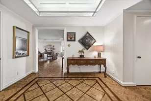 5555 Del Monte Dr, Houston, TX 77056 - Photo 1
