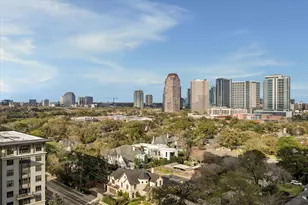 5555 Del Monte Dr, Houston, TX 77056 - Photo 3
