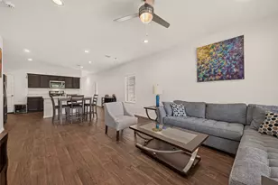 22446 Forest Gorge Ln, Spring, TX 77373 - Photo 7