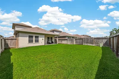 22446 Forest Gorge Lane, Spring, TX 77373 - Photo 39