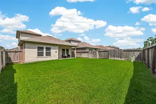 22446 Forest Gorge Ln, Spring, TX 77373 - Photo 39