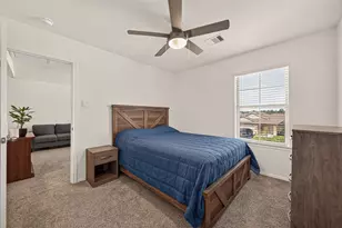 22446 Forest Gorge Ln, Spring, TX 77373 - Photo 25