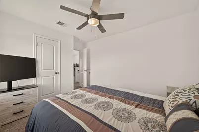 22446 Forest Gorge Lane, Spring, TX 77373 - Photo 19