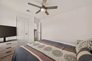 22446 Forest Gorge Ln, Spring, TX 77373 - Photo 19