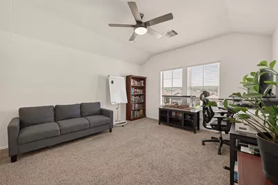 22446 Forest Gorge Lane, Spring, TX 77373 - Photo 21