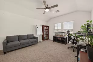 22446 Forest Gorge Ln, Spring, TX 77373 - Photo 21