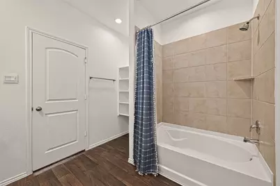 22446 Forest Gorge Lane, Spring, TX 77373 - Photo 33
