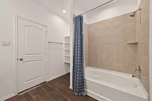 22446 Forest Gorge Ln, Spring, TX 77373 - Photo 33