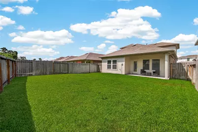 22446 Forest Gorge Lane, Spring, TX 77373 - Photo 37