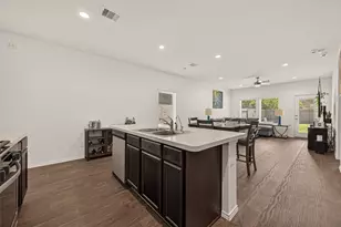 22446 Forest Gorge Ln, Spring, TX 77373 - Photo 13
