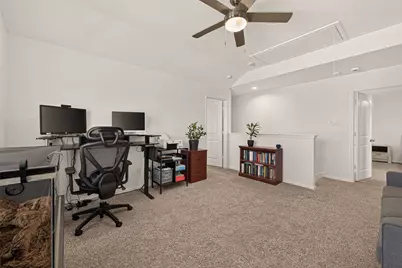 22446 Forest Gorge Lane, Spring, TX 77373 - Photo 23