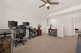 22446 Forest Gorge Ln, Spring, TX 77373 - Photo 23