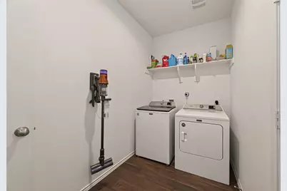 22446 Forest Gorge Lane, Spring, TX 77373 - Photo 15