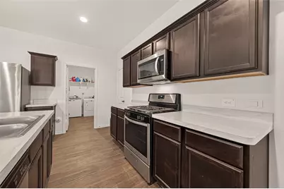 22446 Forest Gorge Lane, Spring, TX 77373 - Photo 11