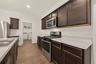 22446 Forest Gorge Ln, Spring, TX 77373 - Photo 11