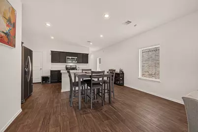 22446 Forest Gorge Lane, Spring, TX 77373 - Photo 9