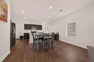 22446 Forest Gorge Ln, Spring, TX 77373 - Photo 9