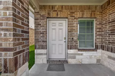 22446 Forest Gorge Lane, Spring, TX 77373 - Photo 3