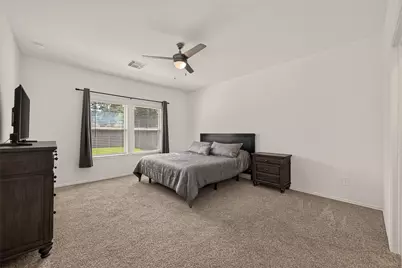 22446 Forest Gorge Lane, Spring, TX 77373 - Photo 27