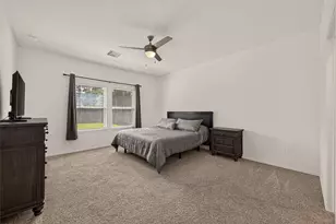 22446 Forest Gorge Ln, Spring, TX 77373 - Photo 27