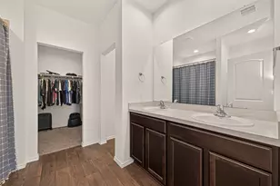 22446 Forest Gorge Ln, Spring, TX 77373 - Photo 31