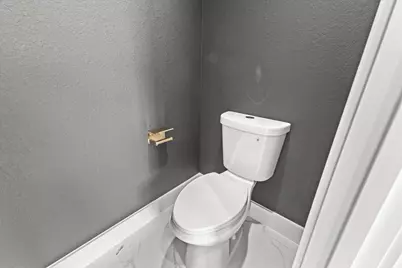 5110 Longmeadow Street #B, Houston, TX 77033 - Photo 25