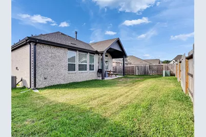 2211 Cherry Bridge Lane, Tomball, TX 77375 - Photo 25