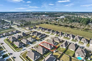 2211 Cherry Brg Ln, Tomball, TX 77375 - Photo 29