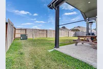 2211 Cherry Bridge Lane, Tomball, TX 77375 - Photo 27