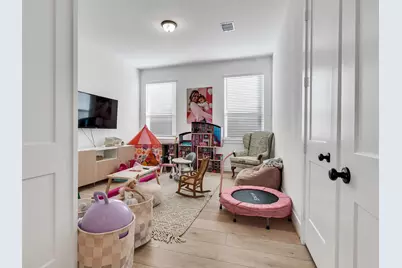 2211 Cherry Bridge Lane, Tomball, TX 77375 - Photo 13