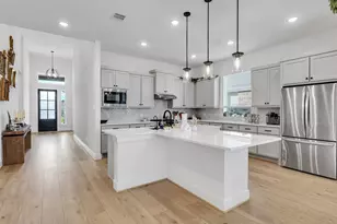 2211 Cherry Brg Ln, Tomball, TX 77375 - Photo 5
