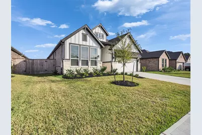 2211 Cherry Bridge Lane, Tomball, TX 77375 - Photo 1