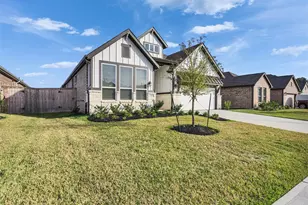 2211 Cherry Brg Ln, Tomball, TX 77375 - Photo 1