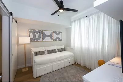 18036 Park Row #11109, Houston, TX 77084 - Photo 1