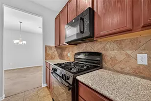 3218 Dappled Vale Trail, Spring, TX 77373 - Photo 19