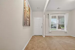 3218 Dappled Vale Trail, Spring, TX 77373 - Photo 5