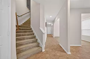 3218 Dappled Vale Trail, Spring, TX 77373 - Photo 15