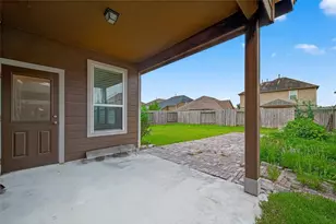 3218 Dappled Vale Trail, Spring, TX 77373 - Photo 43