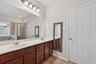 3218 Dappled Vale Trail, Spring, TX 77373 - Photo 29