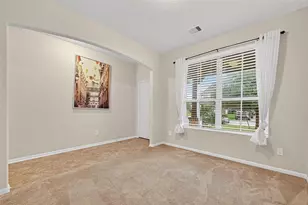 3218 Dappled Vale Trail, Spring, TX 77373 - Photo 7