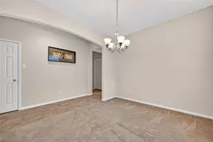 3218 Dappled Vale Trail, Spring, TX 77373 - Photo 11